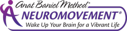 ABM Neuromovement logo